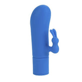 Posh 10 Function Pocket Pleaser Strap On Sextoys